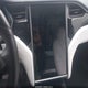 5YJXCAE27LF250573 2020 Tesla Model X auction photo thumbnail 7