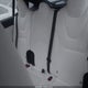 5YJXCAE27LF250573 2020 Tesla Model X auction photo thumbnail 8