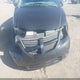 1D4GP45R95B401909 2005 Dodge Caravan Sxt auction photo thumbnail 12