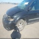 1D4GP45R95B401909 2005 Dodge Caravan Sxt auction photo thumbnail 13