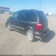 1D4GP45R95B401909 2005 Dodge Caravan Sxt auction photo thumbnail 3