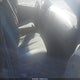 1D4GP45R95B401909 2005 Dodge Caravan Sxt auction photo thumbnail 5