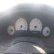 1D4GP45R95B401909 2005 Dodge Caravan Sxt auction photo thumbnail 7