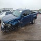 1GCHSBEN7K1356827 2019 Chevrolet Colorado Wt auction photo thumbnail 2