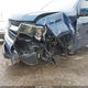 1GCHSBEN7K1356827 2019 Chevrolet Colorado Wt auction photo thumbnail 6