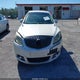 1G4PP5SK5D4181631 2013 Buick Verano auction photo thumbnail 6