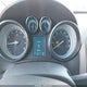 1G4PP5SK5D4181631 2013 Buick Verano auction photo thumbnail 7