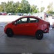 KNADN4A34D6164886 2013 Kia Rio Ex auction photo thumbnail 15