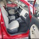 KNADN4A34D6164886 2013 Kia Rio Ex auction photo thumbnail 5