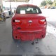 KNADN4A34D6164886 2013 Kia Rio Ex auction photo thumbnail 6