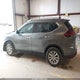 5N1AT2MTXJC705248 2018 Nissan Rogue Sv auction photo thumbnail 14
