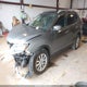 5N1AT2MTXJC705248 2018 Nissan Rogue Sv auction photo thumbnail 2