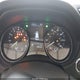 5N1AT2MTXJC705248 2018 Nissan Rogue Sv auction photo thumbnail 7