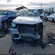 WA1AAAF74KD010595 2019 Audi Q7 55 Premium/55 Se Premium auction photo thumbnail 13