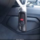 WA1AAAF74KD010595 2019 Audi Q7 55 Premium/55 Se Premium auction photo thumbnail 11