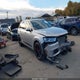 WA1AAAF74KD010595 2019 Audi Q7 55 Premium/55 Se Premium auction photo thumbnail 1