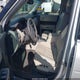 2FMGK5CC8BBD17968 2011 Ford Flex Sel auction photo thumbnail 5