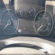 2FMGK5CC8BBD17968 2011 Ford Flex Sel auction photo thumbnail 7