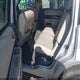 2FMGK5CC8BBD17968 2011 Ford Flex Sel auction photo thumbnail 8