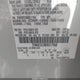 2FMGK5CC8BBD17968 2011 Ford Flex Sel auction photo thumbnail 9