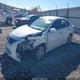 1N4AL3AP6DN456401 2013 Nissan Altima 2.5 S auction photo thumbnail 2
