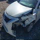 1N4AL3AP6DN456401 2013 Nissan Altima 2.5 S auction photo thumbnail 6