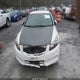 1HGCP2F61CA156709 2012 Honda Accord 2.4 Se auction photo thumbnail 12