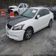 1HGCP2F61CA156709 2012 Honda Accord 2.4 Se auction photo thumbnail 2