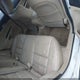 1HGCP2F61CA156709 2012 Honda Accord 2.4 Se auction photo thumbnail 8