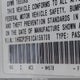 1HGCP2F61CA156709 2012 Honda Accord 2.4 Se auction photo thumbnail 9