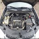 1C3CDZAB5CN111340 2012 Dodge Avenger Se auction photo thumbnail 10