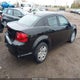 1C3CDZAB5CN111340 2012 Dodge Avenger Se auction photo thumbnail 4