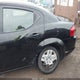 1C3CDZAB5CN111340 2012 Dodge Avenger Se auction photo thumbnail 6