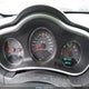 1C3CDZAB5CN111340 2012 Dodge Avenger Se auction photo thumbnail 7