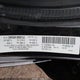 1C3CDZAB5CN111340 2012 Dodge Avenger Se auction photo thumbnail 9