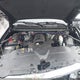 3GCUKTEJ2GG267967 2016 Chevrolet Silverado 1500 High Country auction photo thumbnail 10