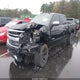 3GCUKTEJ2GG267967 2016 Chevrolet Silverado 1500 High Country auction photo thumbnail 2