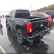 3GCUKTEJ2GG267967 2016 Chevrolet Silverado 1500 High Country auction photo thumbnail 3