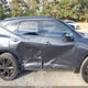 3GNKBERS3MS532451 2021 Chevrolet Blazer Fwd Rs auction photo thumbnail 13