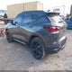 3GNKBERS3MS532451 2021 Chevrolet Blazer Fwd Rs auction photo thumbnail 3