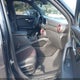 3GNKBERS3MS532451 2021 Chevrolet Blazer Fwd Rs auction photo thumbnail 5