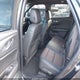 3GNKBERS3MS532451 2021 Chevrolet Blazer Fwd Rs auction photo thumbnail 8