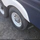 5L4TP242953010881 2005 Pilgrim Travel Trailewr auction photo thumbnail 12