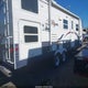 5L4TP242953010881 2005 Pilgrim Travel Trailewr auction photo thumbnail 4