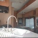 5L4TP242953010881 2005 Pilgrim Travel Trailewr auction photo thumbnail 7