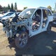1C4RJHDG4PC512766 2023 Jeep Grand Cherokee Overland 4X4 auction photo thumbnail 2