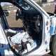 1C4RJHDG4PC512766 2023 Jeep Grand Cherokee Overland 4X4 auction photo thumbnail 5