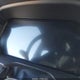 1C4RJHDG4PC512766 2023 Jeep Grand Cherokee Overland 4X4 auction photo thumbnail 7