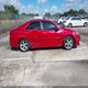 4T1BF1FK4EU843412 2014 Toyota Camry Se auction photo thumbnail 13
