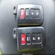 4T1BF1FK4EU843412 2014 Toyota Camry Se auction photo thumbnail 11